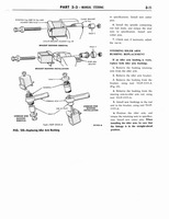 1964 Ford Mercury Shop Manual 053.jpg